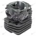 Kit cilindru drujba Husqvarna 346xp, 350, 353 45mm